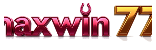maxwin 77