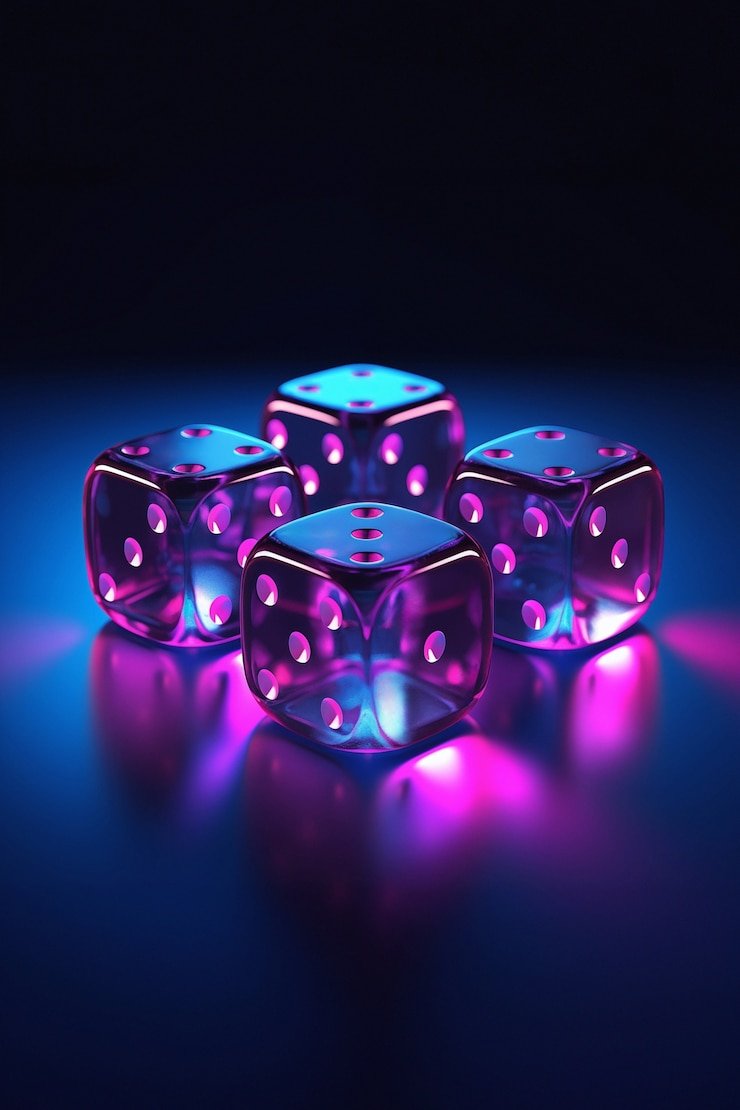 maxwin 77 featured game showcase maxwin 77 featured game showcase