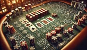 tutorial cashback mingguan tutorial cashback mingguan